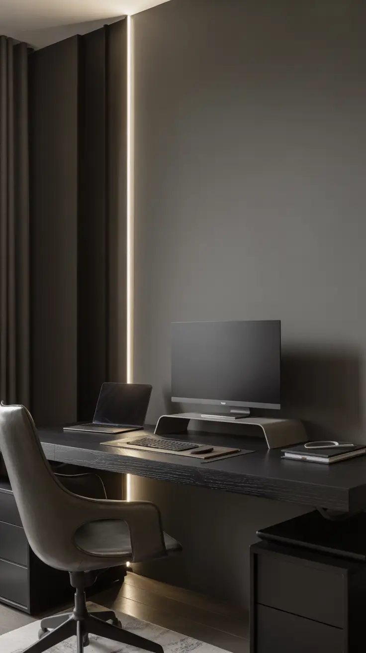 Standing Desk for Home 2026: Modern Adjustable Designs for Every Home Office Setup