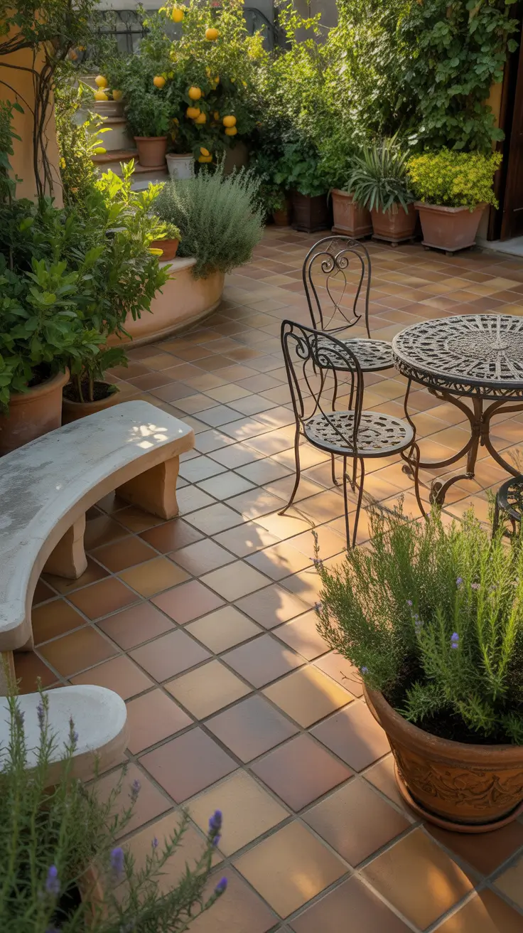 Backyard Design Ideas 2026: Modern Outdoor Layouts for Every Home