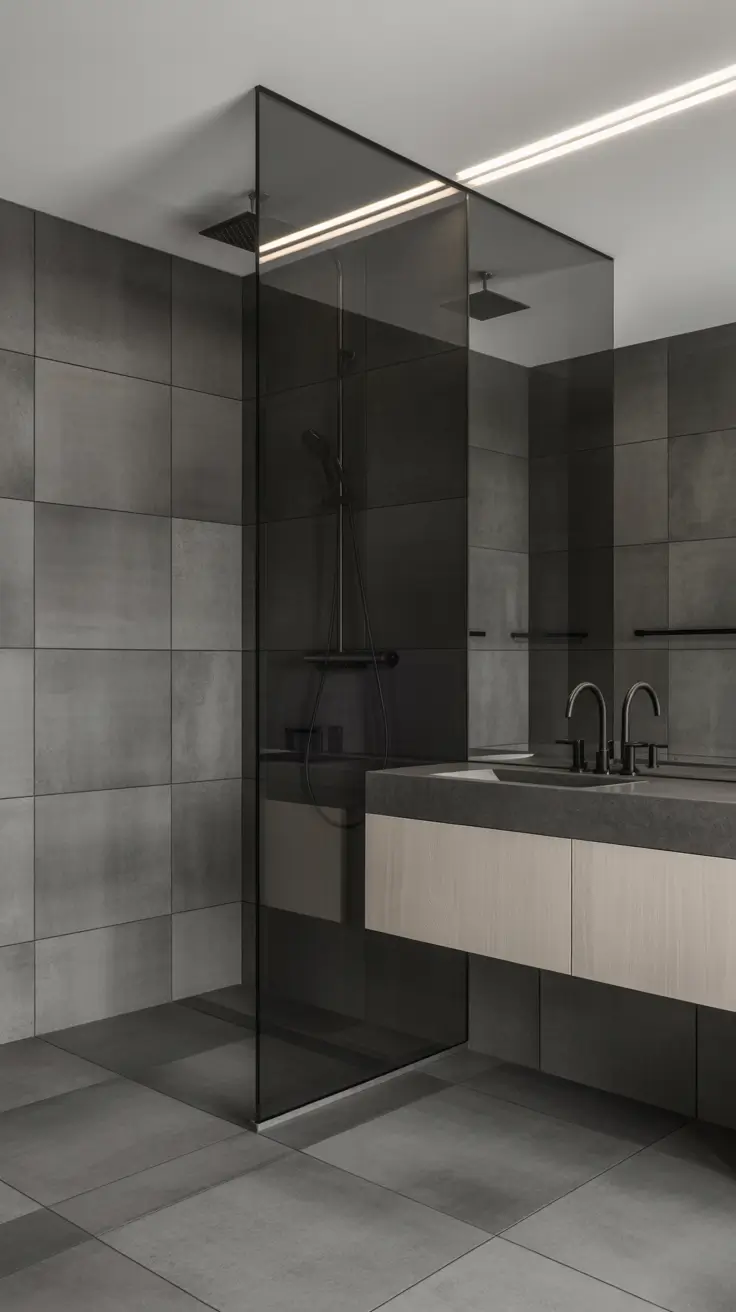 Top Apartment Renovation Ideas 2026: Modern Designs, Smart Layouts, and Budget-Friendly Transformations