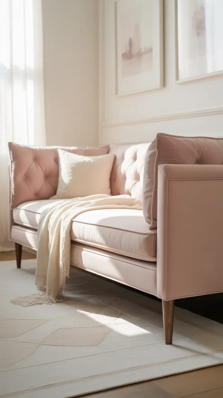 Trendy Couch Bed Ideas for 2026: Modern Designs and Practical Solutions