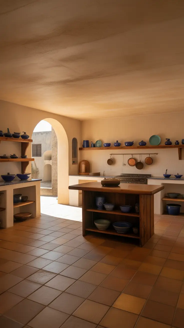 Open Kitchen Renovation Ideas 2026: Modern Concepts and Inspiring Designs for Every Home