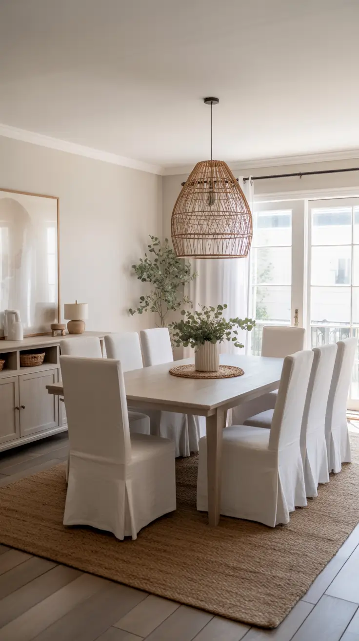 Chair Ideas 2026: Modern Stylish Chairs for Every Room and Outdoor Space