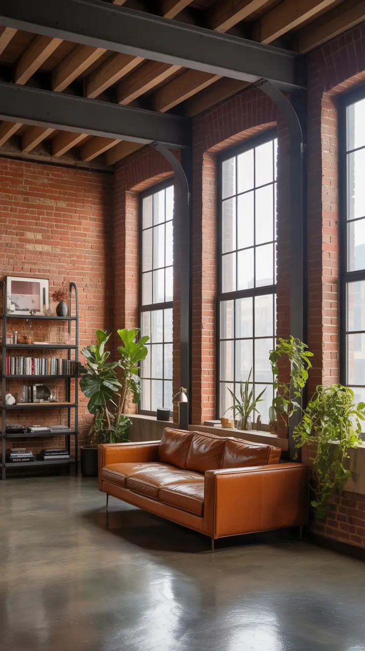 Top Apartment Renovation Ideas 2026: Modern Designs, Smart Layouts, and Budget-Friendly Transformations