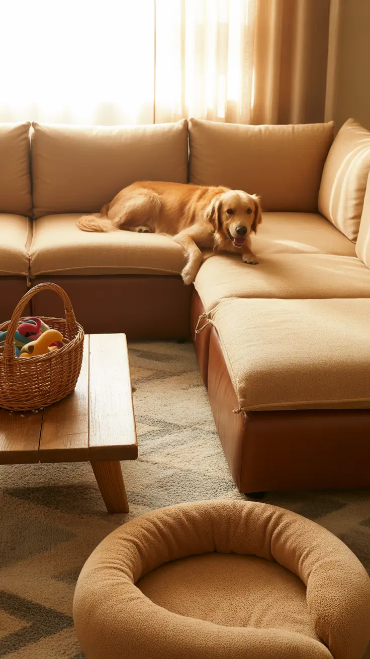 Trendy Couch Bed Ideas for 2026: Modern Designs and Practical Solutions