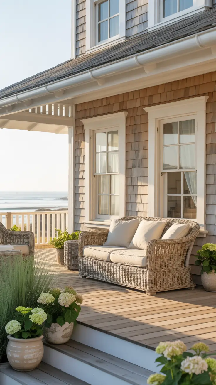 Exterior House Colors 2026: Top Trends for a Modern Look