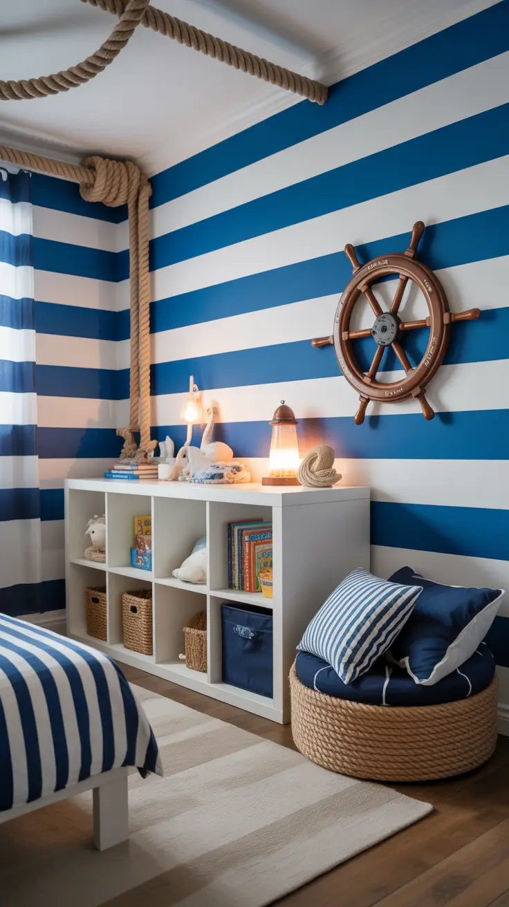 Kids Room Renovation Ideas 2026: Creative, Stylish, and Whimsical Designs for Modern Homes