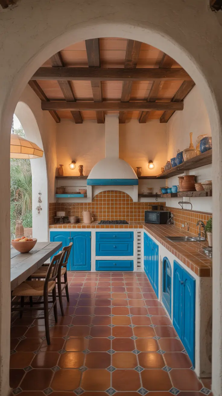 Open Kitchen Renovation Ideas 2026: Modern Concepts and Inspiring Designs for Every Home