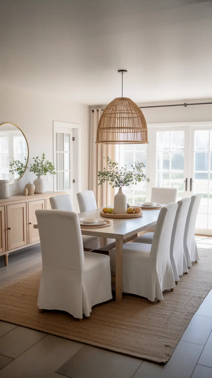 Chair Ideas 2026: Modern Stylish Chairs for Every Room and Outdoor Space