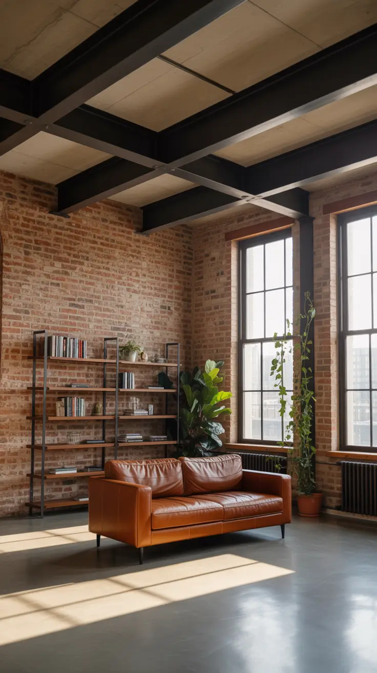 Top Apartment Renovation Ideas 2026: Modern Designs, Smart Layouts, and Budget-Friendly Transformations