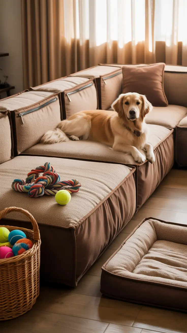 Trendy Couch Bed Ideas for 2026: Modern Designs and Practical Solutions