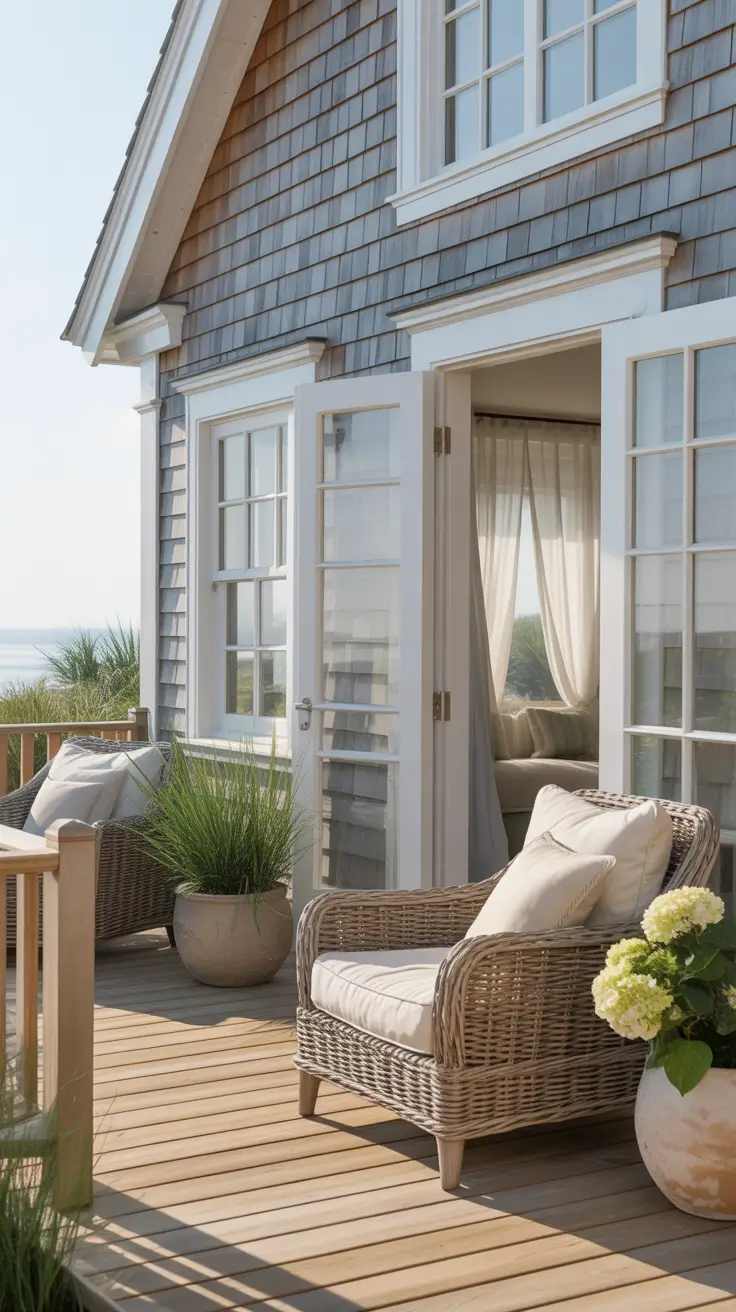 Exterior House Colors 2026: Top Trends for a Modern Look