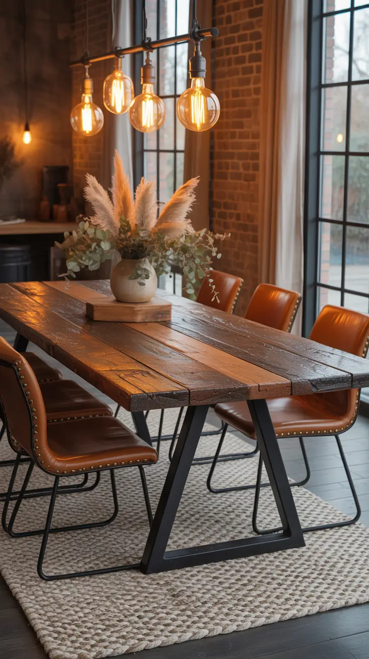 Dining Table Ideas 2026: Modern Luxury and Space-Saving Designs for Every Home