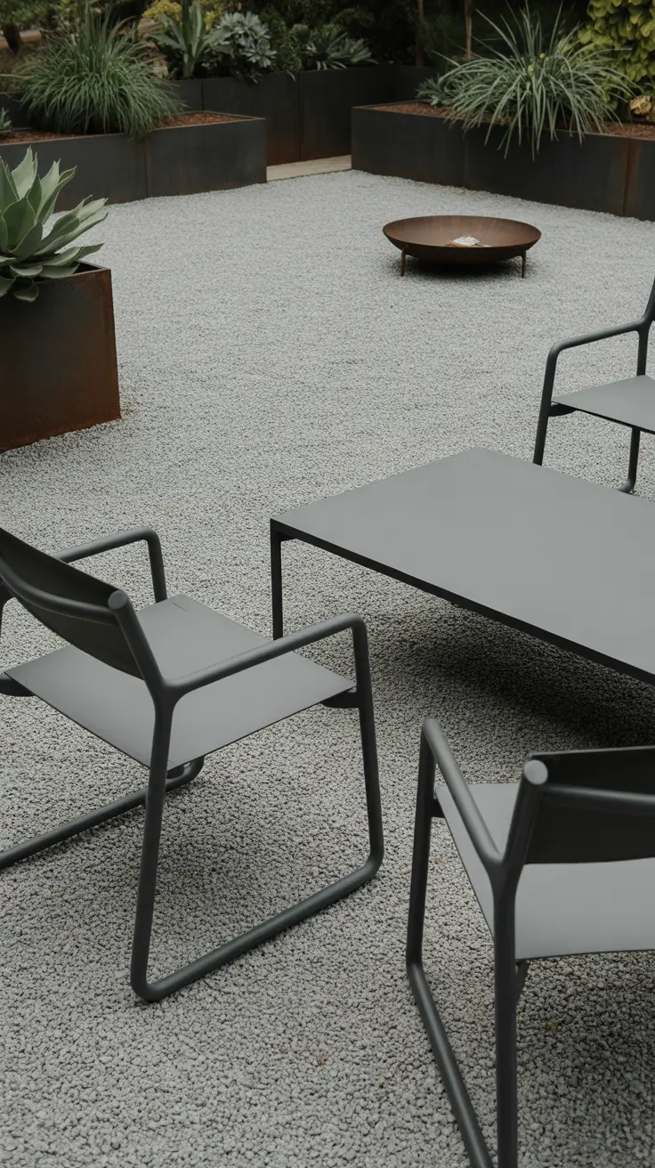 Backyard Design Ideas 2026: Modern Outdoor Layouts for Every Home