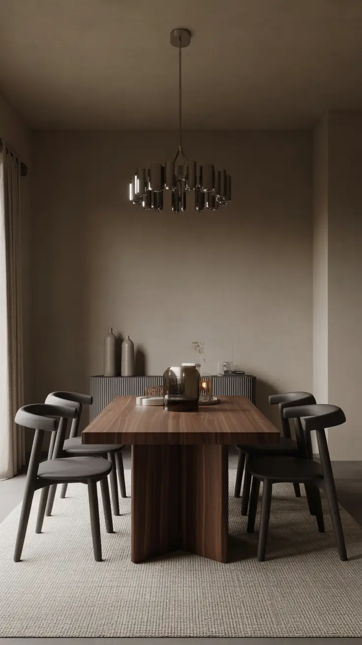 Chair Ideas 2026: Modern Stylish Chairs for Every Room and Outdoor Space