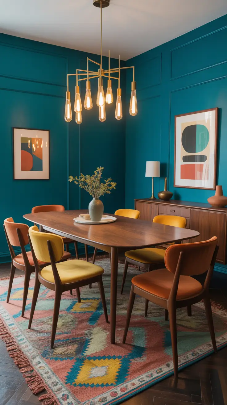 Top Apartment Renovation Ideas 2026: Modern Designs, Smart Layouts, and Budget-Friendly Transformations