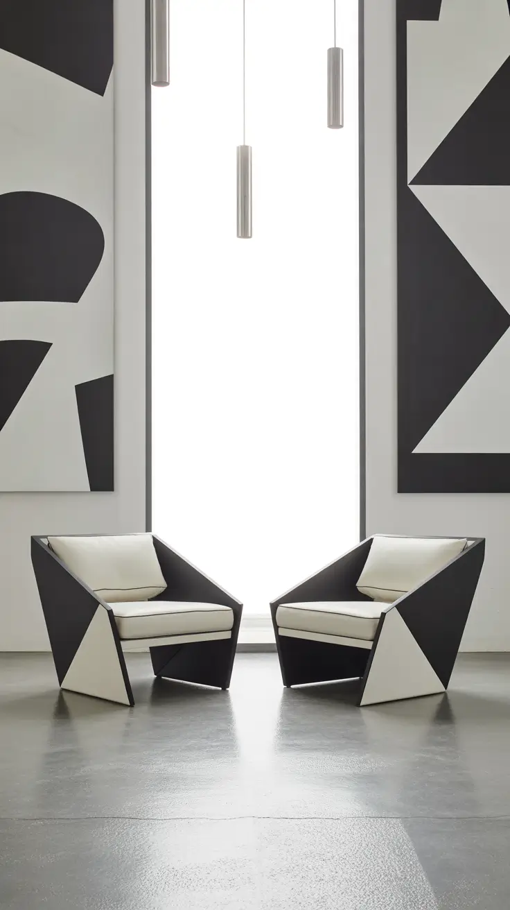 Lounge Chair Ideas for Living Room 2026: Trendy Designs for Every Style