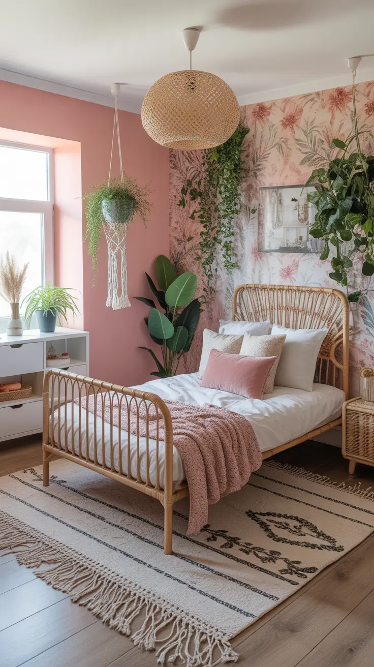 Kids Room Renovation Ideas 2026: Creative, Stylish, and Whimsical Designs for Modern Homes