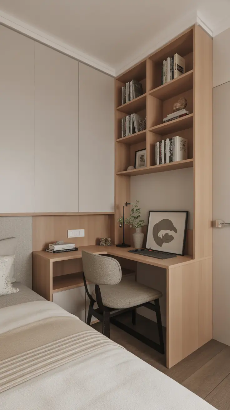 Table Ideas for Bedroom 2026: Modern and Functional Designs for Every Style