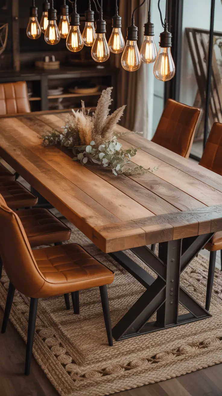 Dining Table Ideas 2026: Modern Luxury and Space-Saving Designs for Every Home