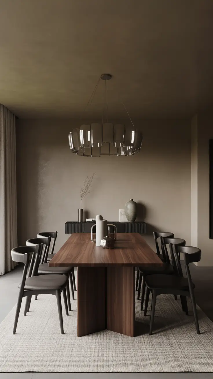 Chair Ideas 2026: Modern Stylish Chairs for Every Room and Outdoor Space