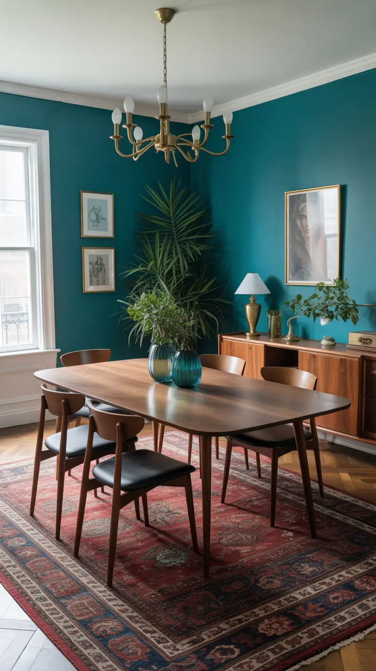 Top Apartment Renovation Ideas 2026: Modern Designs, Smart Layouts, and Budget-Friendly Transformations