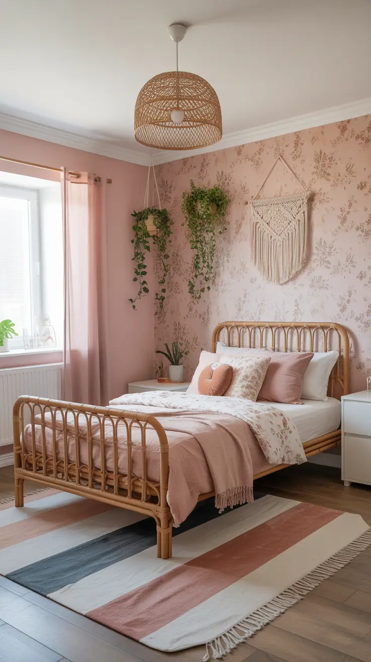 Kids Room Renovation Ideas 2026: Creative, Stylish, and Whimsical Designs for Modern Homes