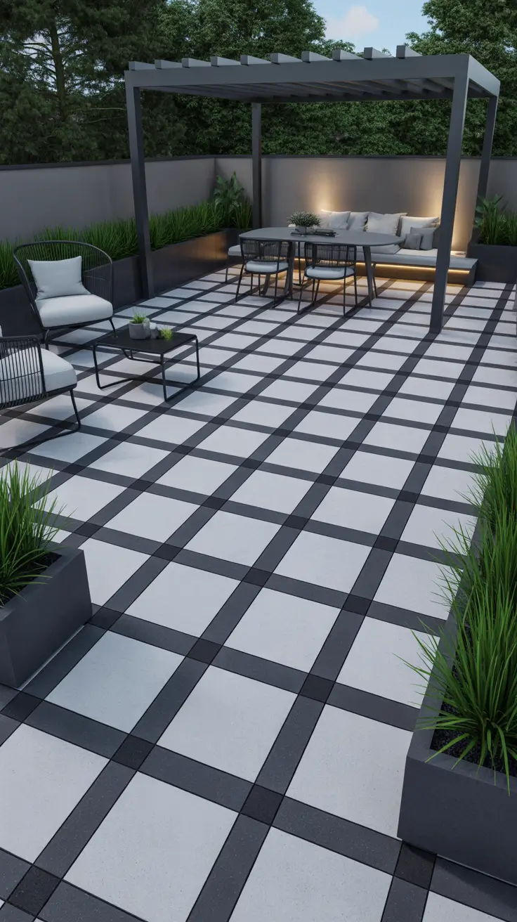 Backyard Landscaping Designs 2026: Modern Layout Ideas for Pools, Small Yards, and Low Maintenance Gardens