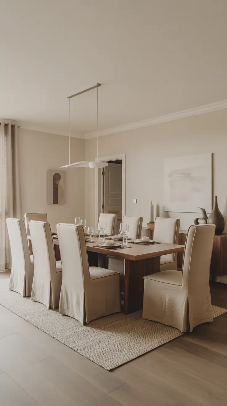 Chair Ideas 2026: Modern Stylish Chairs for Every Room and Outdoor Space