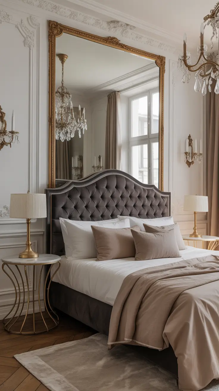 Top Apartment Renovation Ideas 2026: Modern Designs, Smart Layouts, and Budget-Friendly Transformations