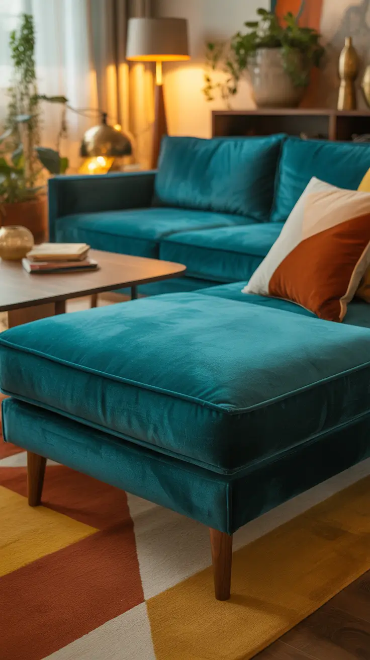 Trendy Couch Bed Ideas for 2026: Modern Designs and Practical Solutions