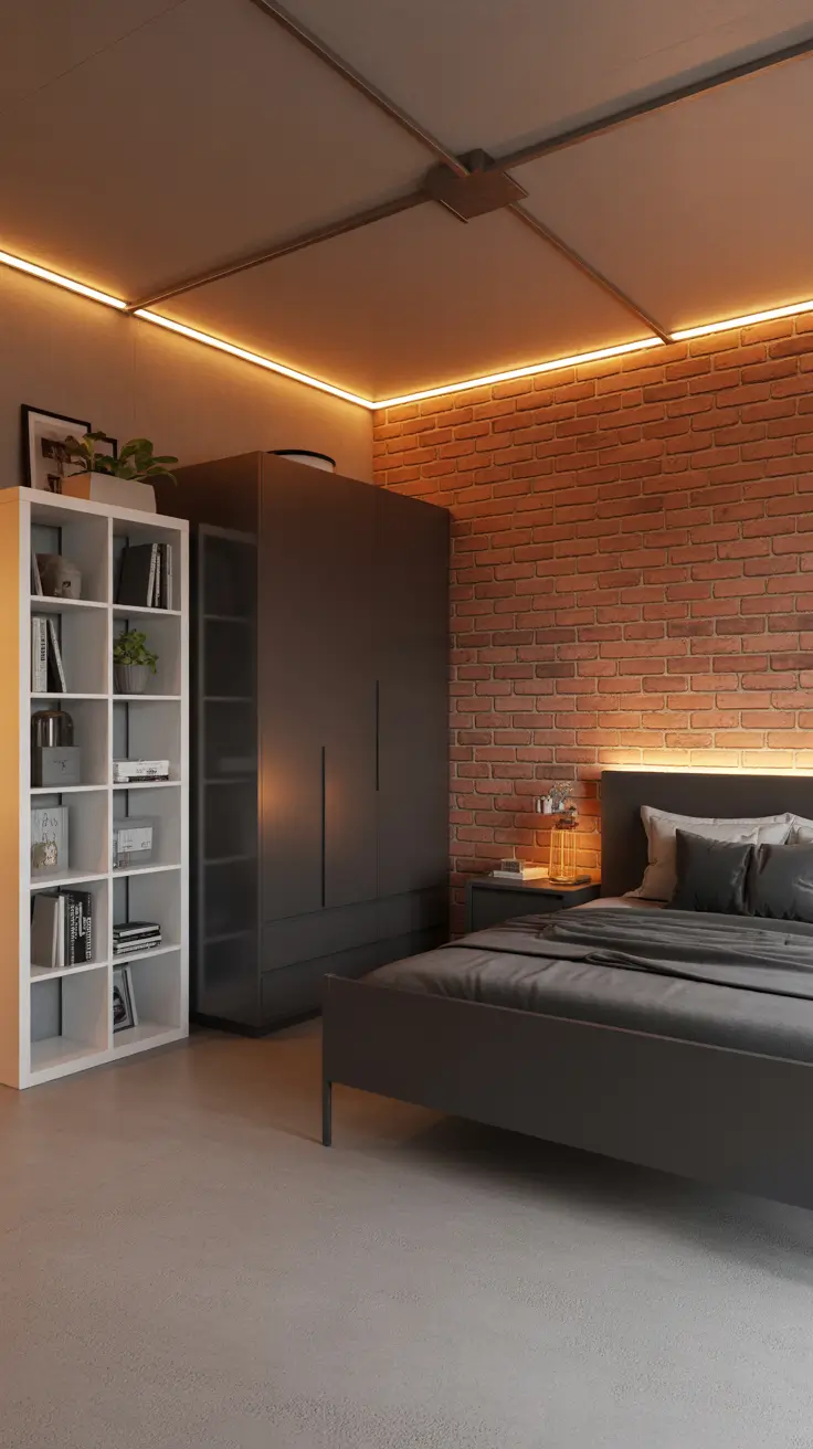 Kids Room Renovation Ideas 2026: Creative, Stylish, and Whimsical Designs for Modern Homes