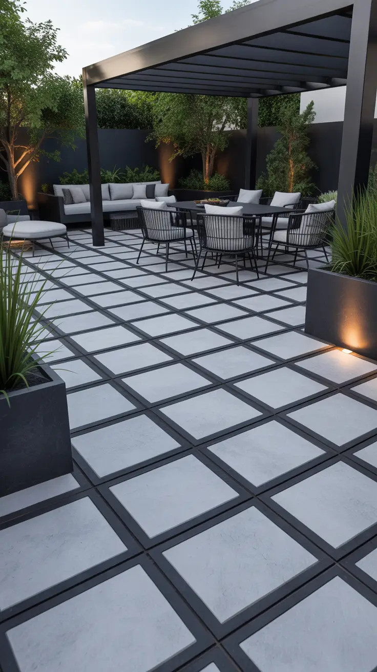 Backyard Landscaping Designs 2026: Modern Layout Ideas for Pools, Small Yards, and Low Maintenance Gardens