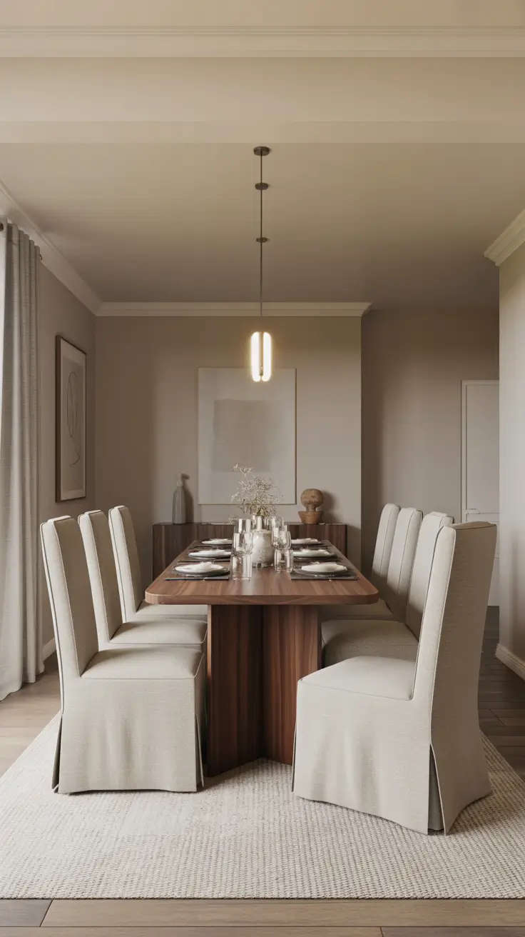 Chair Ideas 2026: Modern Stylish Chairs for Every Room and Outdoor Space