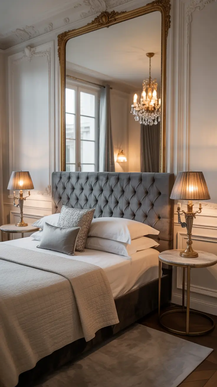 Top Apartment Renovation Ideas 2026: Modern Designs, Smart Layouts, and Budget-Friendly Transformations