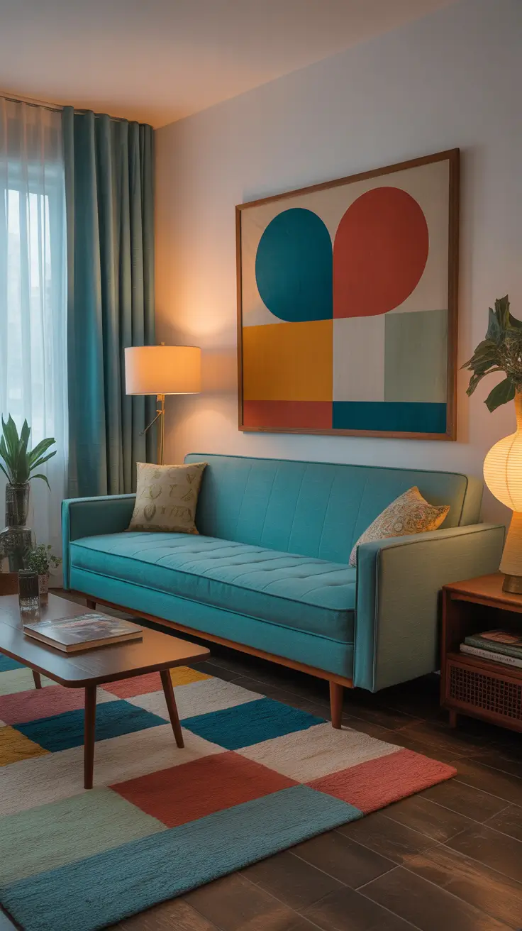 Trendy Couch Bed Ideas for 2026: Modern Designs and Practical Solutions