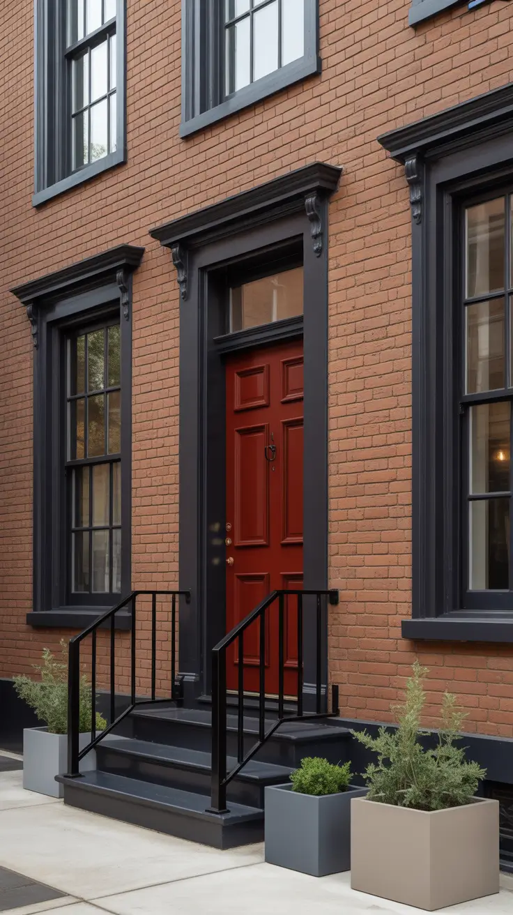 Modern Exterior Ideas 2026: Fresh Designs and Stunning Inspirations for Your Home