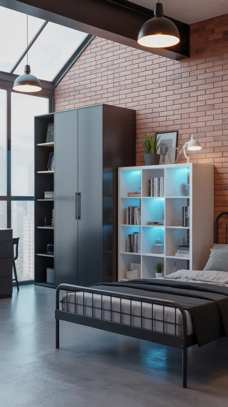 Kids Room Renovation Ideas 2026: Creative, Stylish, and Whimsical Designs for Modern Homes