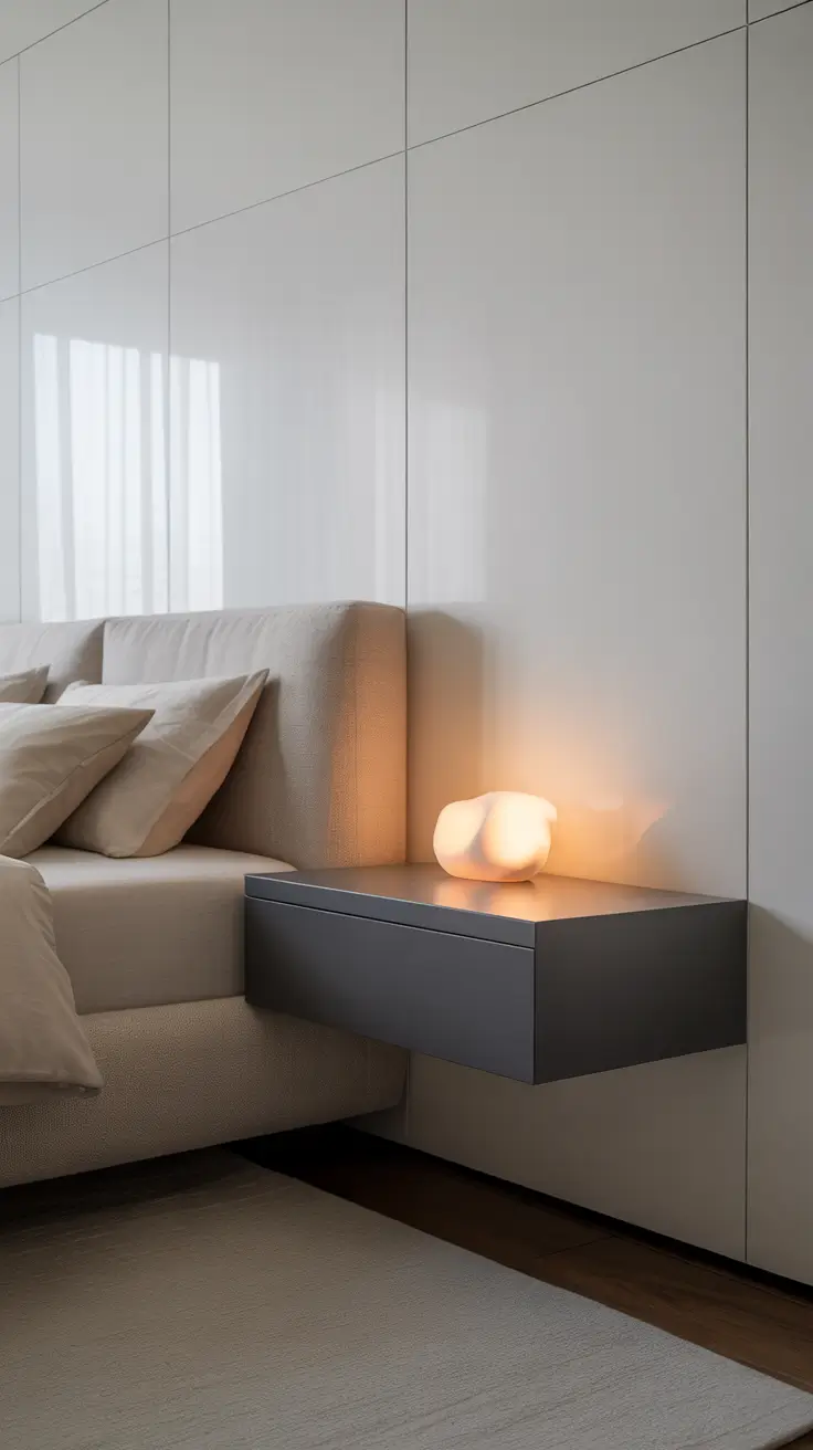 Table Ideas for Bedroom 2026: Modern and Functional Designs for Every Style