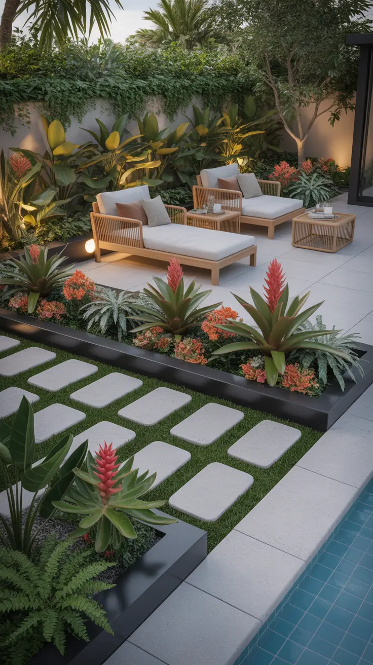 Backyard Landscaping Designs 2026: Modern Layout Ideas for Pools, Small Yards, and Low Maintenance Gardens