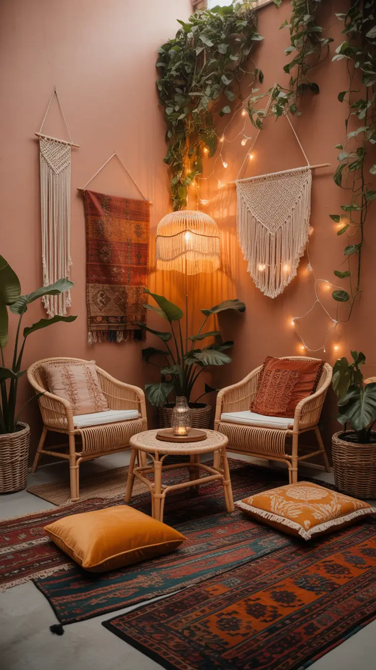 Top Apartment Renovation Ideas 2026: Modern Designs, Smart Layouts, and Budget-Friendly Transformations