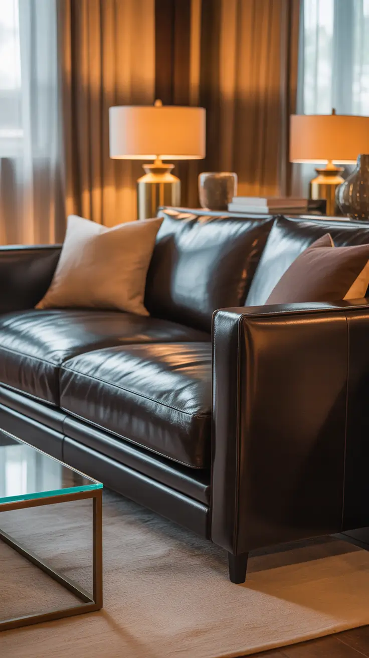 Trendy Couch Bed Ideas for 2026: Modern Designs and Practical Solutions