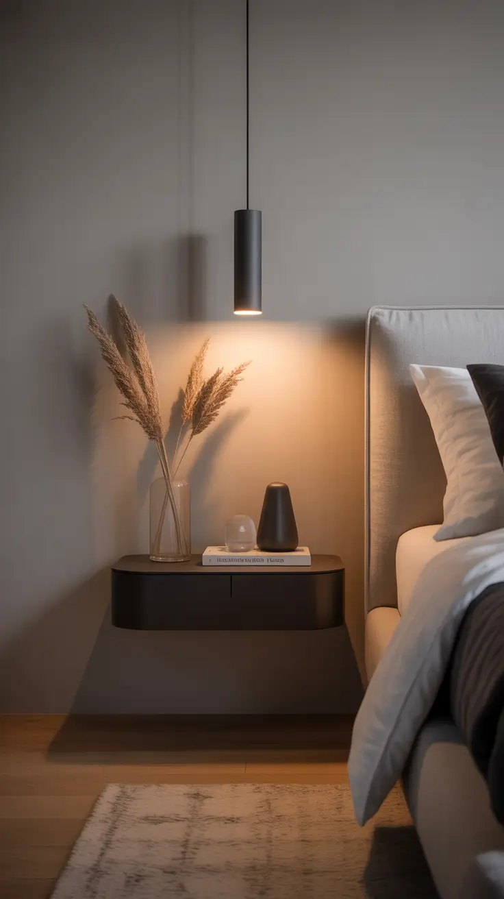 Table Ideas for Bedroom 2026: Modern and Functional Designs for Every Style