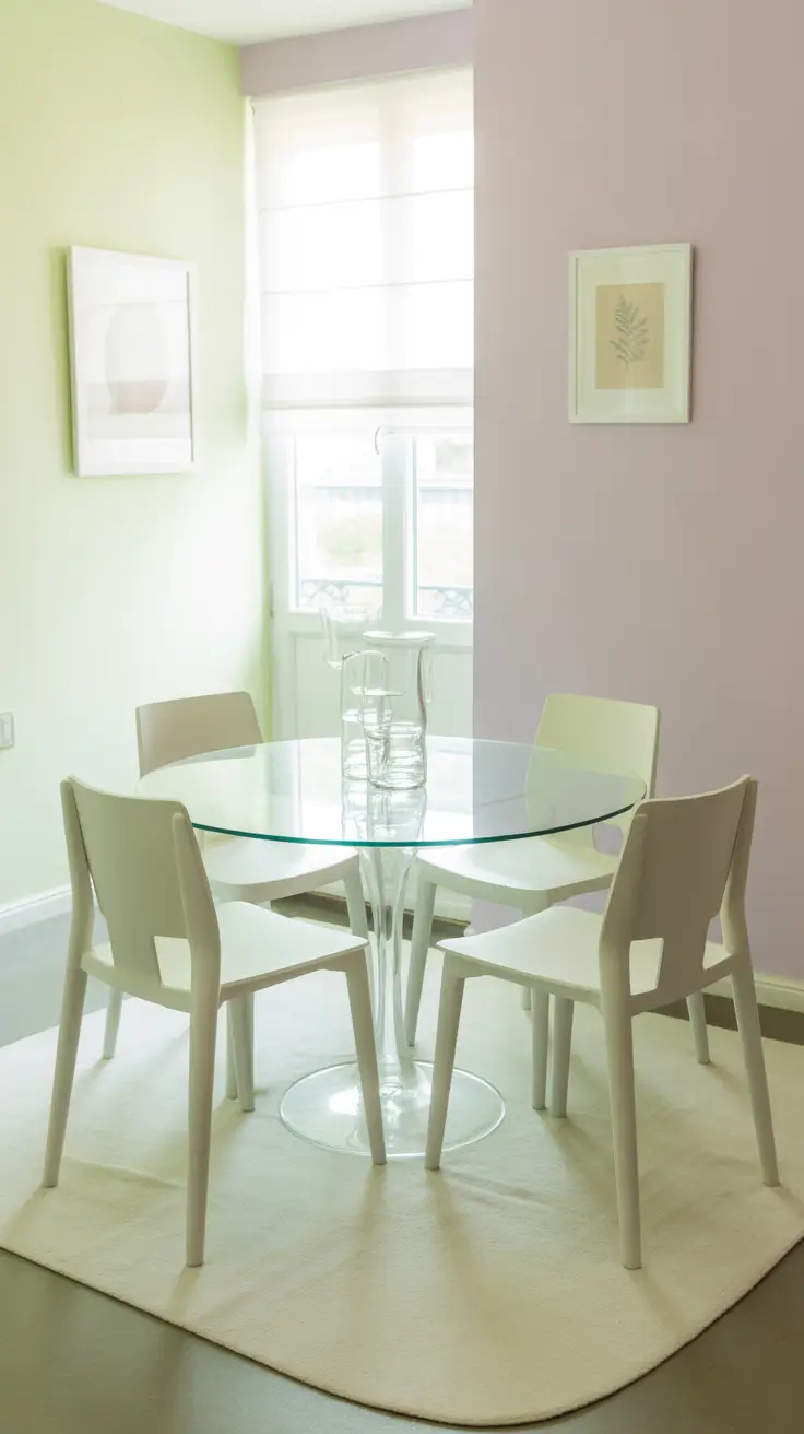 Dining Table Ideas 2026: Modern Luxury and Space-Saving Designs for Every Home