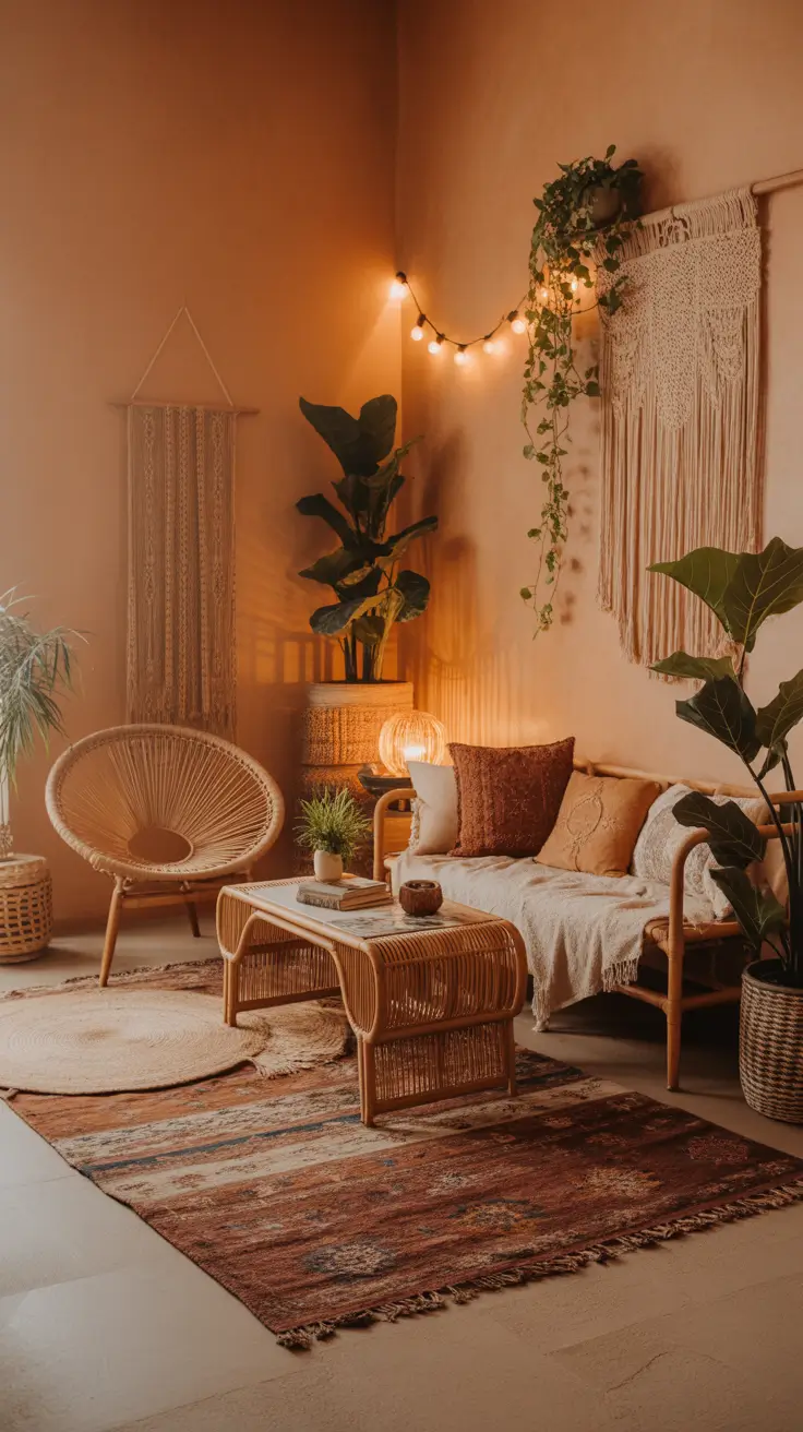 Top Apartment Renovation Ideas 2026: Modern Designs, Smart Layouts, and Budget-Friendly Transformations