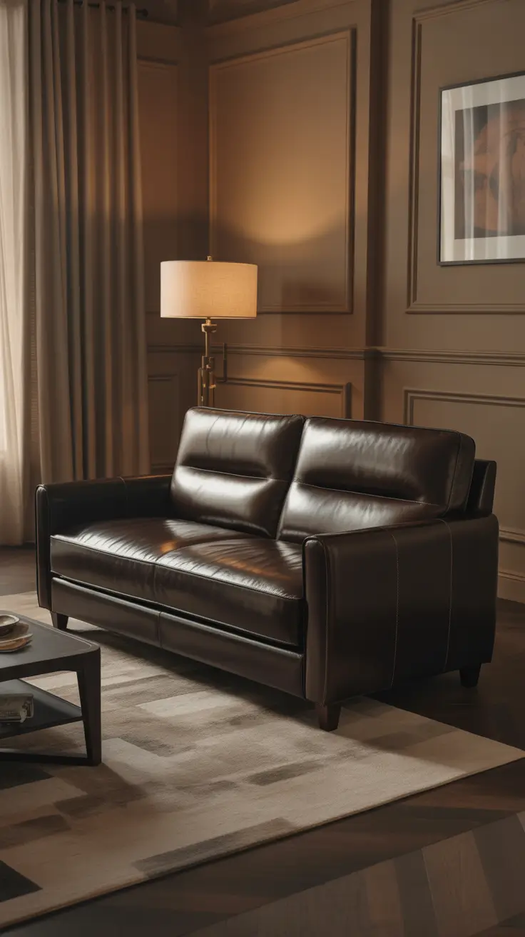 Trendy Couch Bed Ideas for 2026: Modern Designs and Practical Solutions