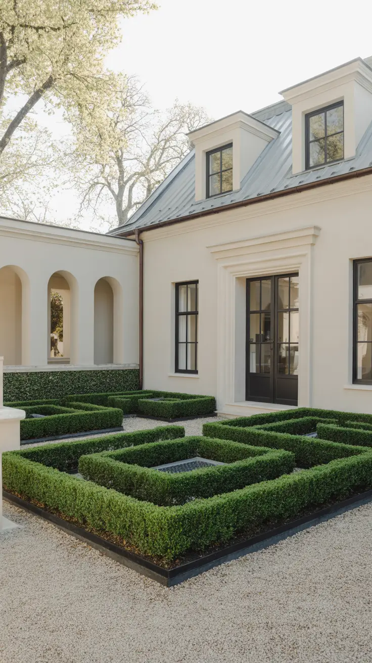 Front Yard Landscaping Ideas 2026: Modern Low-Maintenance Designs for Any Home