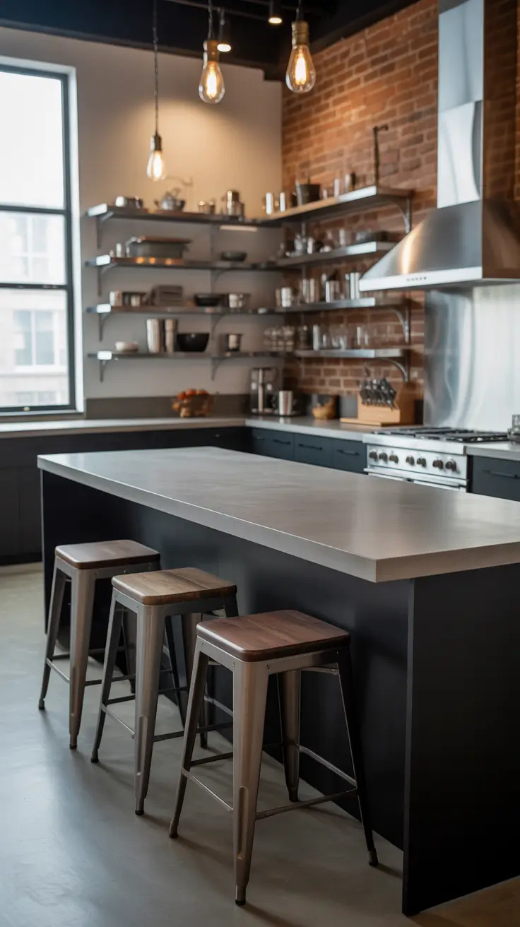 Style Kitchen Ideas 2026: Realistic Modern Looks From Modern Country to Rustic Charcoal