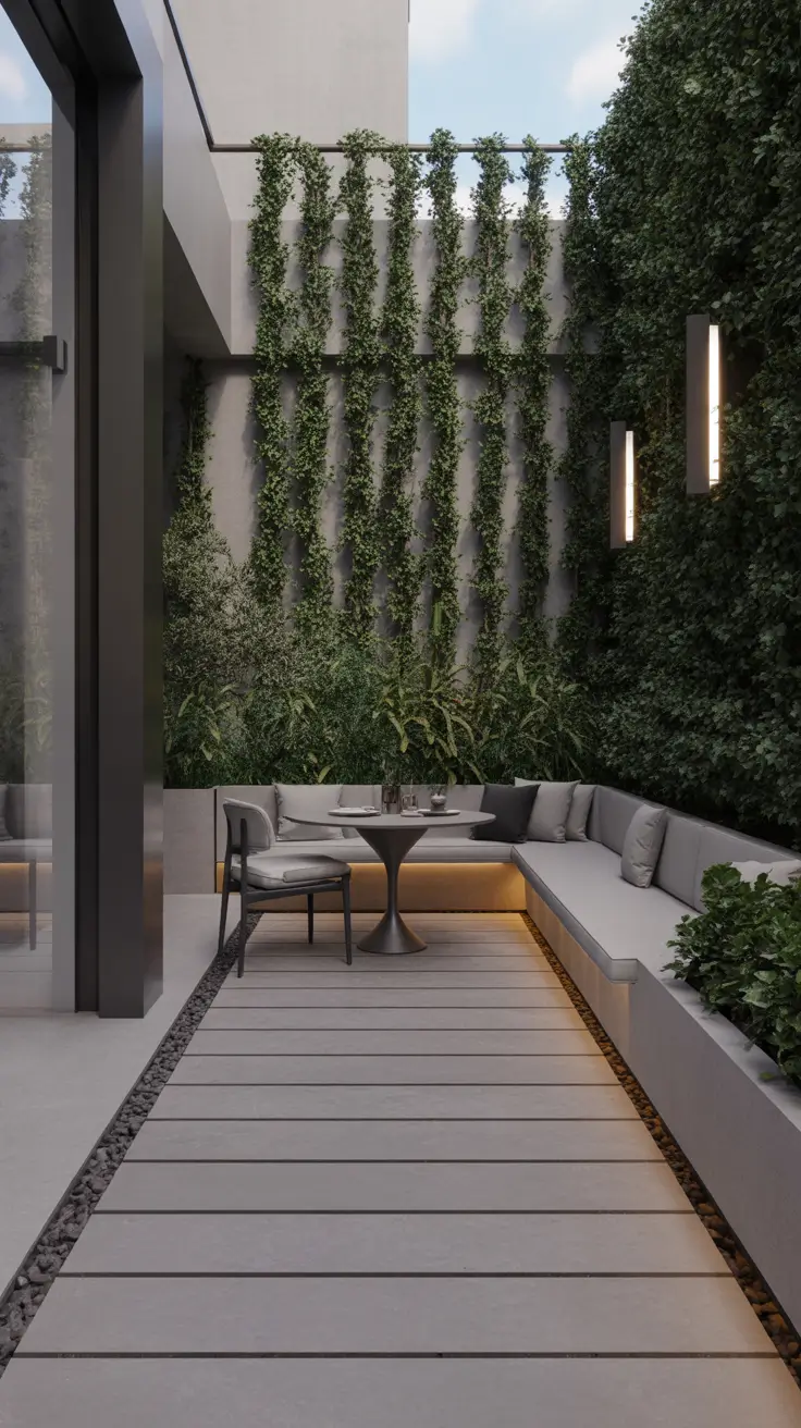 Back Patio Ideas 2026: Modern Outdoor Designs for Every Space and Budget