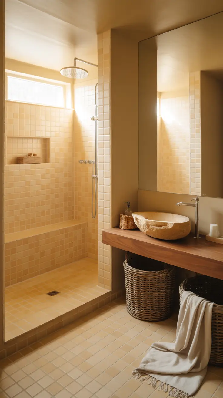 Shower Renovation Ideas 2026: 7 Modern Looks for a Stylish Bathroom Upgrade