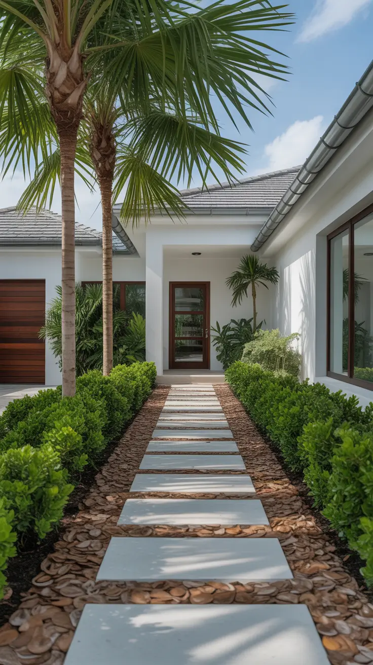 Front Yard Landscaping Ideas 2026: Modern Low-Maintenance Designs for Any Home